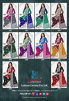 Dilsad Batik Vol 2 By Lakhani Cotton Ladies Dress Material Wholesale Market In Surat